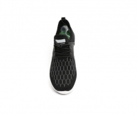 Sport Shoes - RH3S728